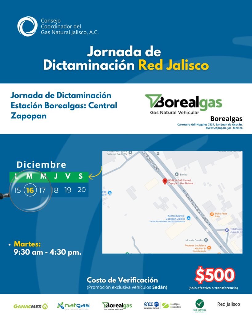 JornadadicCZ