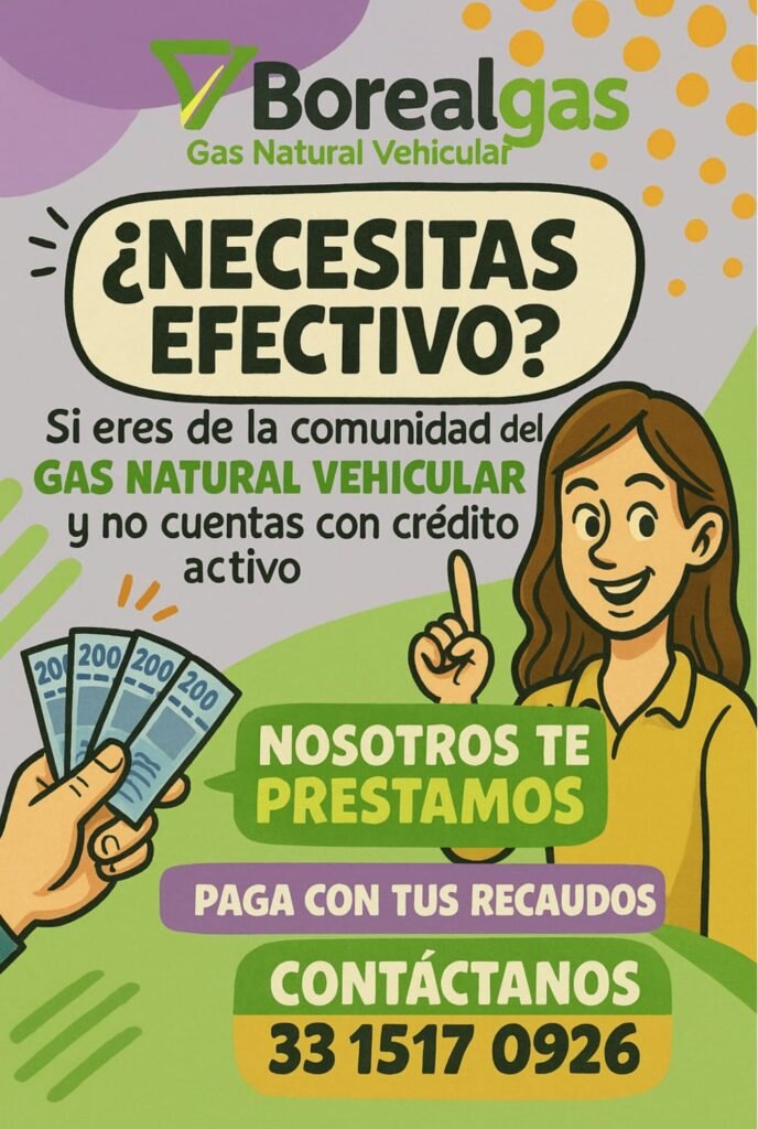 publicidad2